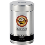 Tiger Mark 虎標(biāo)茶 黑苦蕎茶 398g