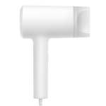 MIJIA 米家 H501 SE 電吹風(fēng) 白色