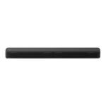 SONY 索尼 HT-X8500 7.1.2聲道回音壁 黑色
