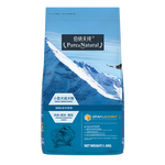 Pure&Natural 伯納天純 經(jīng)典系列 雞肉糙米櫻桃小型成犬狗糧 1.5kg