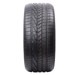 GOOD YEAR 固特異 三能 EXCELLENCE 汽車輪胎 運(yùn)動操作型 235/60R18 103W AO