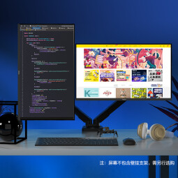 //best.pconline.com.cn/youhui/13741720.html