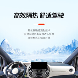 //best.pconline.com.cn/youhui/15464644.html