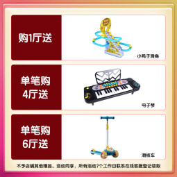 //best.pconline.com.cn/youhui/15500349.html