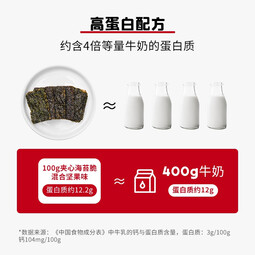 //best.pconline.com.cn/youhui/13745593.html