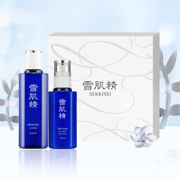 //best.pconline.com.cn/youhui/15460245.html