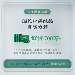 //best.pconline.com.cn/youhui/15495910.html