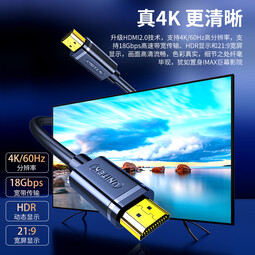 //best.pconline.com.cn/youhui/15509921.html