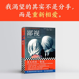 //best.pconline.com.cn/youhui/15379421.html