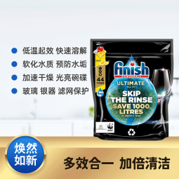 //best.pconline.com.cn/youhui/15386476.html