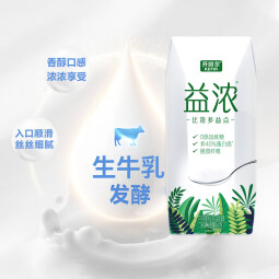 //best.pconline.com.cn/youhui/15486535.html