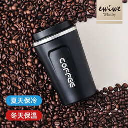 //best.pconline.com.cn/youhui/15352577.html