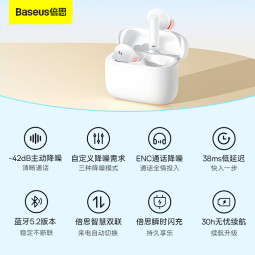 //best.pconline.com.cn/youhui/15508939.html