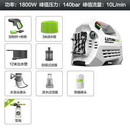 //best.pconline.com.cn/youhui/15386655.html