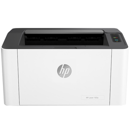 HP 惠普 銳系列 103a 激光打印機
