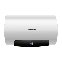 AUX 奧克斯 圓桶系列 SMS-60DY21 儲(chǔ)水式電熱水器 60L
