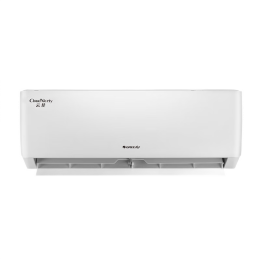 GREE 格力 云佳系列 KFR-35GW/NhGc1B 新一級能效 壁掛式空調(diào) 大1.5匹