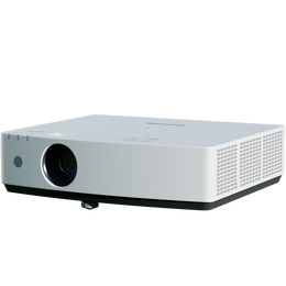 Panasonic 松下 PT-LMZ420C 激光投影儀