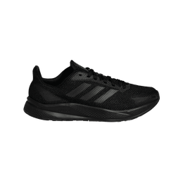 adidas 阿迪達斯 X9000L1 M 男子跑鞋 FZ2047 黑色 40
