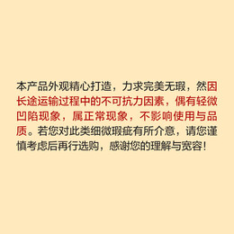 爱他美卓傲3段800克 (卓萃新国标) 幼儿配方奶粉 原装进口【临期清仓】