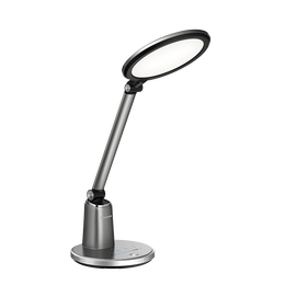 PLUS會(huì)員：Panasonic 松下 致儒系列 HHLT0663 國(guó)AA級(jí)護(hù)眼臺(tái)燈