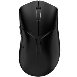 31日10點(diǎn)、新品發(fā)售：Lenovo 聯(lián)想 拯救者 M5無(wú)線游戲鼠標(biāo)