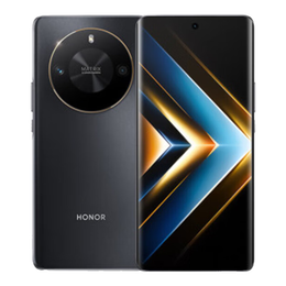 HONOR 榮耀 華為手機(jī)華為Mate60Pro P60pro 鴻蒙智能手機(jī) 24分期 可在鏈接選 X50GT