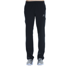 TECTOP 探拓 男子速干長褲 PS7053 淺灰色 XL