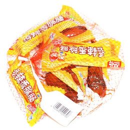 Shuanghui 雙匯 香辣香脆腸40g*16只