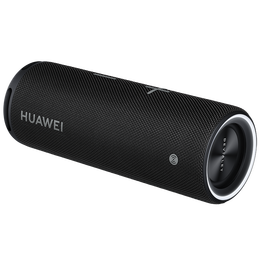 HUAWEI 華為 Sound Joy 7.1聲道 桌面 智能音箱 曜石黑