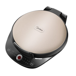 Midea 美的 MC-JK30Easy103 電餅鐺