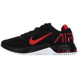 耐克（NIKE）官方 舰店男鞋 25春季新款运动鞋子男AIR MAX透气垫休闲鞋跑步鞋 FQ1833-005/晒图退10 46 （内长300mm）