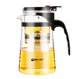 TiaNXI 天喜 茶壺 500ml
