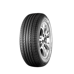 Giti 佳通輪胎 Comfort 221 汽車輪胎 205/60R16 92H