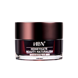HBN 咖啡因緊致修護眼霜 15g（贈 精華水30ml+精華乳10ml+眼部按摩棒+絲綢袋+會員加贈 復(fù)原露10ml）