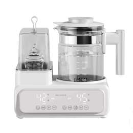 MELING 美菱 寶寶溫奶器 恒溫調(diào)奶器