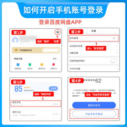【预售 8月8日充值】百度网盘SVIP年卡超级会员12个月+芒果季卡 极速下载 填手机号充值