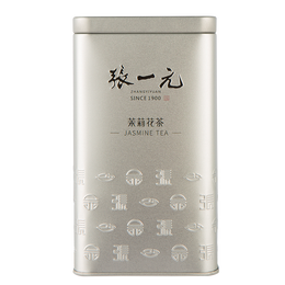 ZHANGYIYUAN 張一元 茉莉香茗 240g