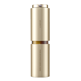 LANEIGE 蘭芝 致美緊顏煥采三重凝萃精華露 20ml