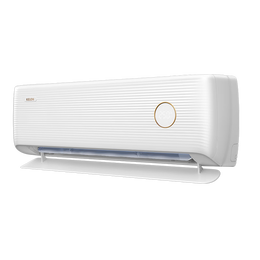 KELON 科龍 AI巨省電 KFR-46GW/LV1-X1空調(diào) 2匹 新一級能效