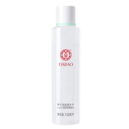 Dabao 大寶 水凝保濕柔膚水 150ml