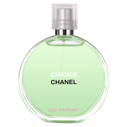 CHANEL 香奈兒 邂逅清新女士淡香水 EDT 35ml