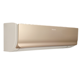 DAIKIN 大金 E-MAX7+系列 KFR-72G/BP(FTXR272UC-N1) 二級(jí)能效 壁掛式空調(diào) 3匹