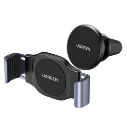 UGREEN 綠聯(lián) 車載手機(jī)支架
