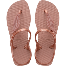 Havaianas 哈瓦那 Flash Urban Plus人字拖 4144382