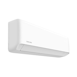 华凌【超省电】【官方配送】空调KFR-35GW/N8HA1Ⅱ新一级 手机智能 变频冷暖 高温蒸汽自洁 1.5匹 1.5匹 一级能效 35HA1 II