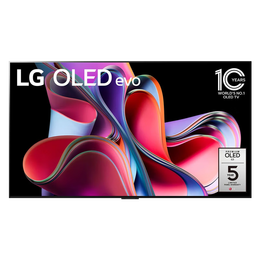 LG65英寸OLED壁纸电视机智能4K超高清HDR  超薄全面屏无缝贴墙120Hz高刷HDMI2.1 OLED65G4PCA 65英寸 G4系列壁纸电视