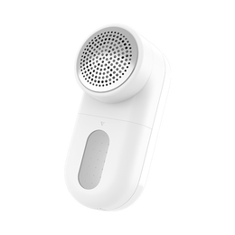 MIJIA 米家 MQXJQ01KL 毛球修剪器 白色