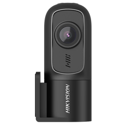 20點(diǎn)開始：HIKVISION ?？低?行車記錄儀D1升級版