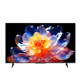 创维电视55A4D Pro 55英寸Mini LED电视 4K超高清抗光屏 内置回音壁 超薄智慧屏智液晶平板电视机 55英寸 电视二级能效 以旧换新